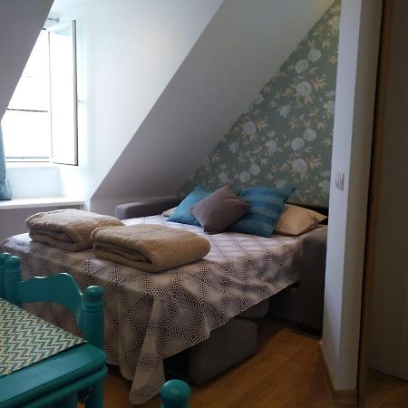 Bright 1 Bedroom Apartment In The Heart Of Sunny Lisboa المظهر الخارجي الصورة