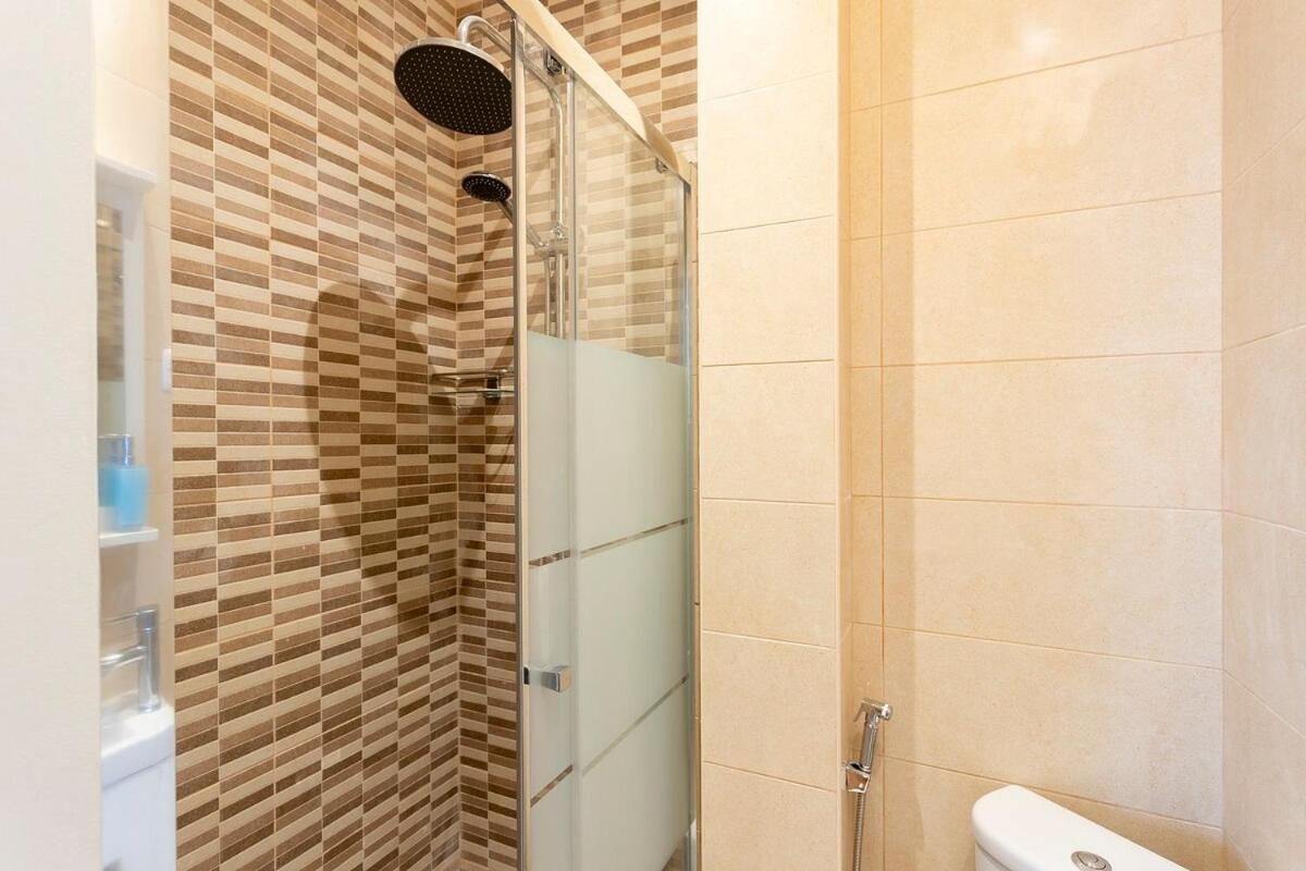 Bright 1 Bedroom Apartment In The Heart Of Sunny Lisboa المظهر الخارجي الصورة